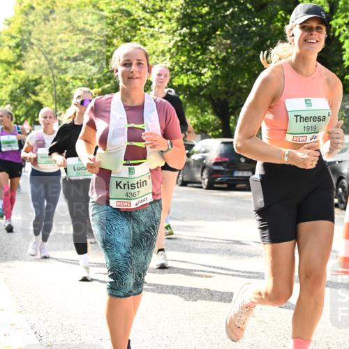 20.09.2026 - PSD Bank Halbmarathon Dr. Thomas Lammeyer http://msf.ph/oto/10507404 20.09.2026 11:04:07 Laufen 2423, 4367, 1919, 2001 meine-sportfotos.de