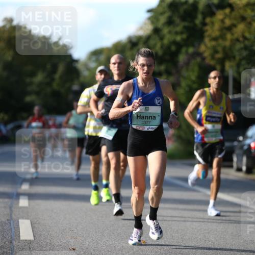 20.09.2026 - PSD Bank Halbmarathon Jannik Wohlers http://msf.ph/oto/10507405 20.09.2026 10:22:00 Laufen 3377 meine-sportfotos.de