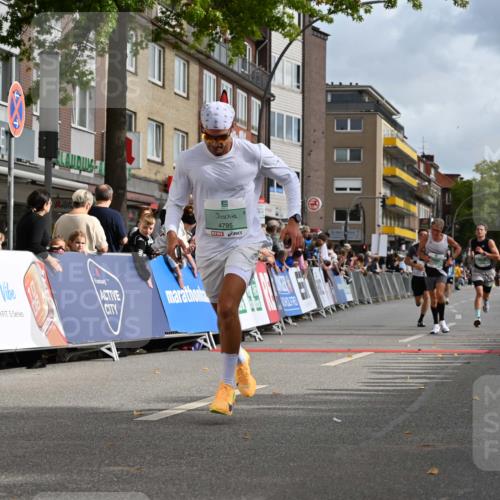 20.09.2026 - PSD Bank Halbmarathon J. Mangold http://msf.ph/oto/10507406 20.09.2026 11:27:59 Ziel 1399, 1606, 1679, 2484, 3068, 3207, 4795 meine-sportfotos.de