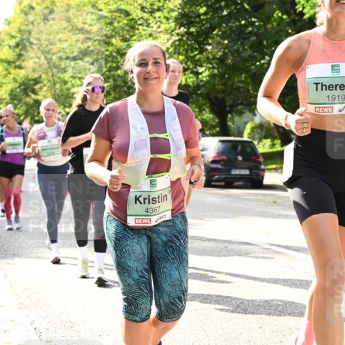20.09.2026 - PSD Bank Halbmarathon Dr. Thomas Lammeyer http://msf.ph/oto/10507408 20.09.2026 11:04:07 Laufen 4367, 1919 meine-sportfotos.de