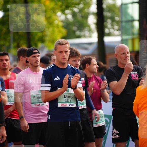 20.09.2026 - PSD Bank Halbmarathon LAZAROV Photography http://msf.ph/oto/10507412 20.09.2026 10:03:28 Laufen 2850, 30, 256, 2273, 3562, 70, 2026 meine-sportfotos.de