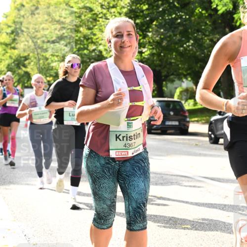 20.09.2026 - PSD Bank Halbmarathon Dr. Thomas Lammeyer http://msf.ph/oto/10507414 20.09.2026 11:04:07 Laufen 4367, 1919 meine-sportfotos.de