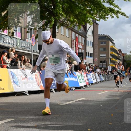 20.09.2026 - PSD Bank Halbmarathon J. Mangold http://msf.ph/oto/10507415 20.09.2026 11:27:59 Ziel 1399, 1606, 1679, 2484, 3068, 3207, 4795 meine-sportfotos.de