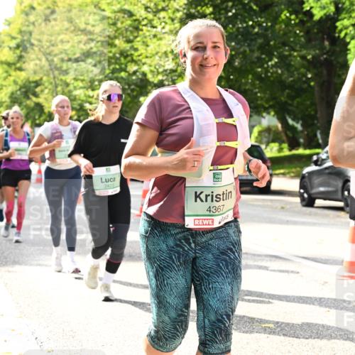 20.09.2026 - PSD Bank Halbmarathon Dr. Thomas Lammeyer http://msf.ph/oto/10507418 20.09.2026 11:04:08 Laufen 2421, 4367, 1919 meine-sportfotos.de