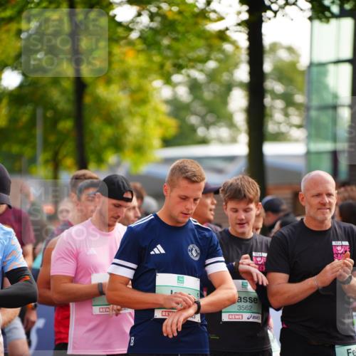 20.09.2026 - PSD Bank Halbmarathon LAZAROV Photography http://msf.ph/oto/10507420 20.09.2026 10:03:40 Laufen 3562, 44 meine-sportfotos.de