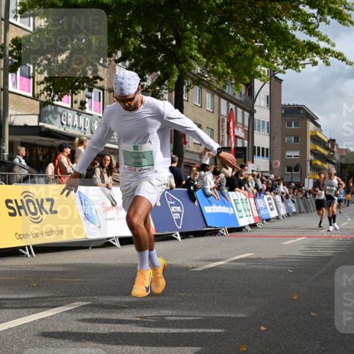 20.09.2026 - PSD Bank Halbmarathon J. Mangold http://msf.ph/oto/10507421 20.09.2026 11:27:59 Ziel 1399, 1606, 1679, 2484, 3068, 3207, 4795 meine-sportfotos.de