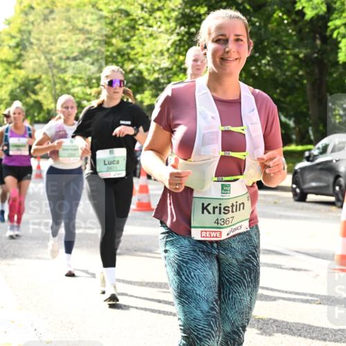 20.09.2026 - PSD Bank Halbmarathon Dr. Thomas Lammeyer http://msf.ph/oto/10507423 20.09.2026 11:04:08 Laufen 2423, 4367 meine-sportfotos.de