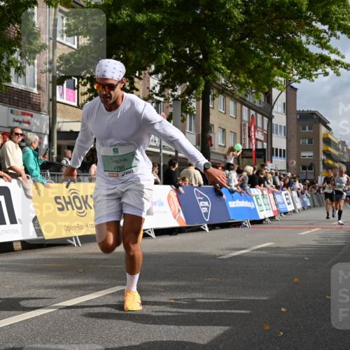 20.09.2026 - PSD Bank Halbmarathon J. Mangold http://msf.ph/oto/10507424 20.09.2026 11:27:59 Ziel 1399, 1606, 1679, 2484, 3068, 3207, 4795 meine-sportfotos.de