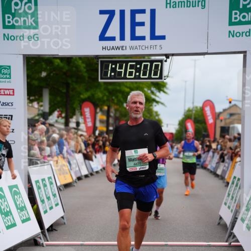 20.09.2026 - PSD Bank Halbmarathon LAZAROV Photography http://msf.ph/oto/10507425 20.09.2026 11:46:00 Ziel 1549, 2124, 3076, 4048, 4425, 4774 meine-sportfotos.de