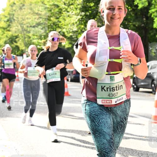 20.09.2026 - PSD Bank Halbmarathon Dr. Thomas Lammeyer http://msf.ph/oto/10507428 20.09.2026 11:04:08 Laufen 2423, 4367 meine-sportfotos.de