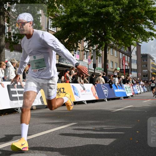 20.09.2026 - PSD Bank Halbmarathon J. Mangold http://msf.ph/oto/10507429 20.09.2026 11:28:00 Ziel 1096, 1399, 1606, 1679, 2484, 3068, 3207, 4795 meine-sportfotos.de