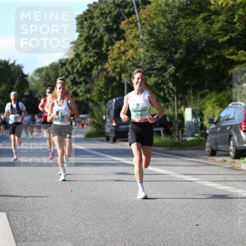 20.09.2026 - PSD Bank Halbmarathon Jannik Wohlers http://msf.ph/oto/10507430 20.09.2026 10:22:11 Laufen 2813 meine-sportfotos.de