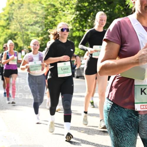 20.09.2026 - PSD Bank Halbmarathon Dr. Thomas Lammeyer http://msf.ph/oto/10507432 20.09.2026 11:04:08 Laufen 2425, 4367 meine-sportfotos.de