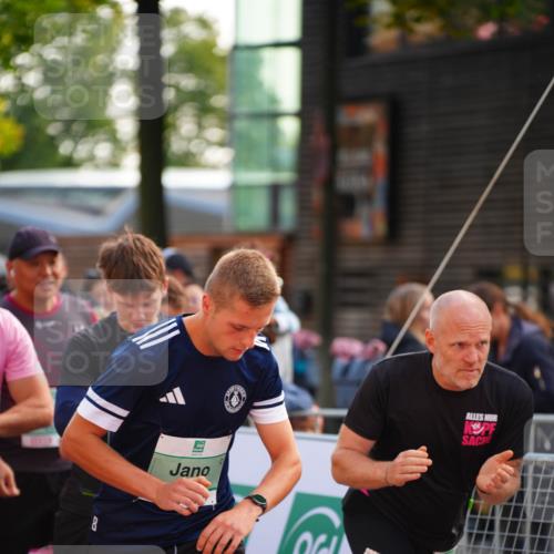 20.09.2026 - PSD Bank Halbmarathon LAZAROV Photography http://msf.ph/oto/10507435 20.09.2026 10:03:42 Laufen  meine-sportfotos.de
