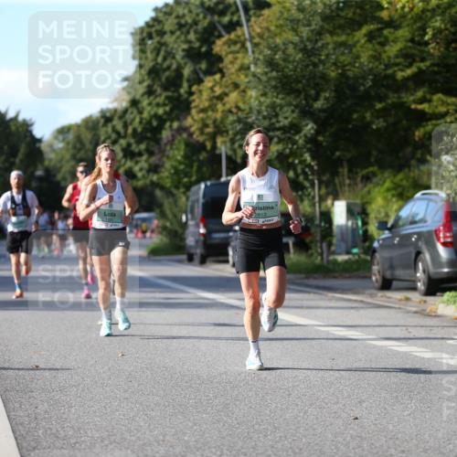 20.09.2026 - PSD Bank Halbmarathon Jannik Wohlers http://msf.ph/oto/10507438 20.09.2026 10:22:11 Laufen 2813 meine-sportfotos.de