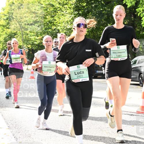 20.09.2026 - PSD Bank Halbmarathon Dr. Thomas Lammeyer http://msf.ph/oto/10507439 20.09.2026 11:04:09 Laufen 4642, 2206, 2423, 1481 meine-sportfotos.de
