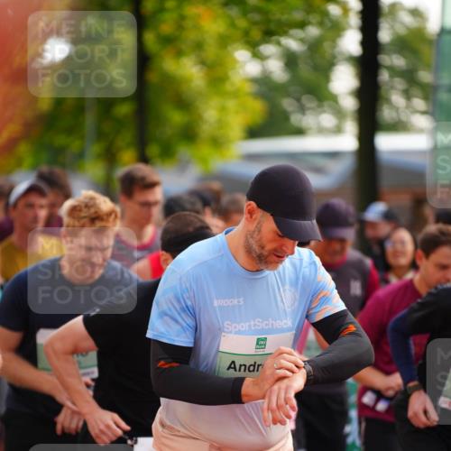 20.09.2026 - PSD Bank Halbmarathon LAZAROV Photography http://msf.ph/oto/10507441 20.09.2026 10:03:43 Laufen 2611 meine-sportfotos.de