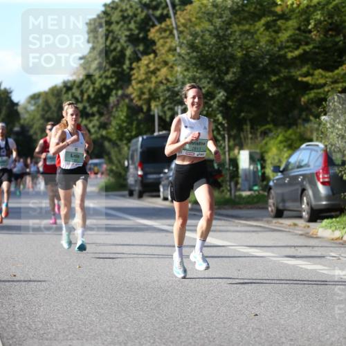 20.09.2026 - PSD Bank Halbmarathon Jannik Wohlers http://msf.ph/oto/10507443 20.09.2026 10:22:11 Laufen 2813 meine-sportfotos.de