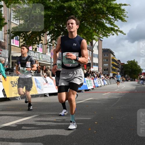 20.09.2026 - PSD Bank Halbmarathon J. Mangold http://msf.ph/oto/10507446 20.09.2026 11:28:03 Ziel 1096, 1399, 1679, 2484, 3068, 3207, 3362, 4795 meine-sportfotos.de