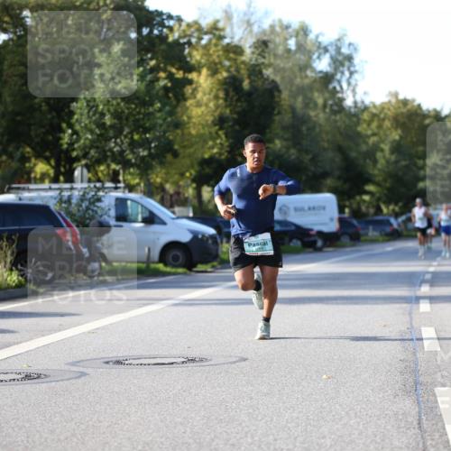 20.09.2026 - PSD Bank Halbmarathon Jannik Wohlers http://msf.ph/oto/10507447 20.09.2026 10:22:13 Laufen  meine-sportfotos.de