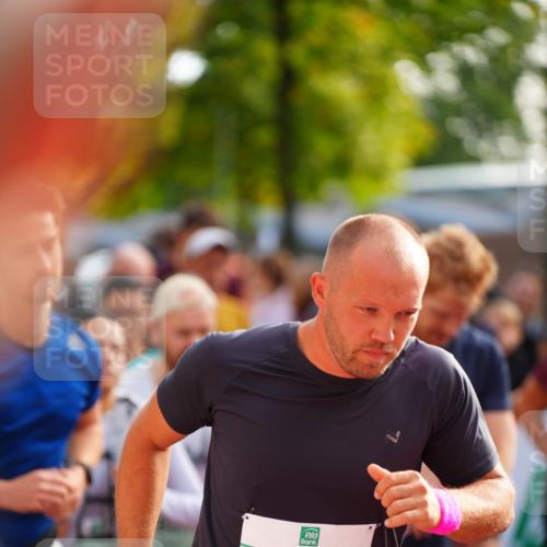 20.09.2026 - PSD Bank Halbmarathon LAZAROV Photography http://msf.ph/oto/10507448 20.09.2026 10:03:43 Laufen 4115 meine-sportfotos.de