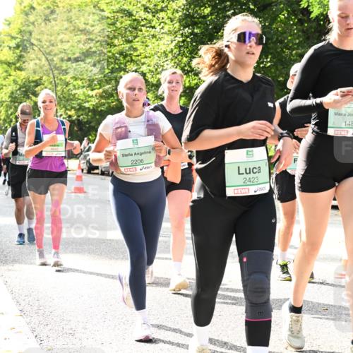 20.09.2026 - PSD Bank Halbmarathon Dr. Thomas Lammeyer http://msf.ph/oto/10507450 20.09.2026 11:04:09 Laufen 4642, 2206, 2423, 1481 meine-sportfotos.de