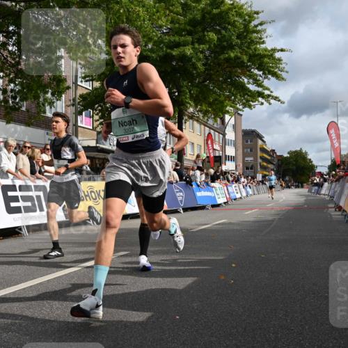 20.09.2026 - PSD Bank Halbmarathon J. Mangold http://msf.ph/oto/10507451 20.09.2026 11:28:03 Ziel 1096, 1399, 1679, 2484, 3068, 3207, 3362, 4795 meine-sportfotos.de