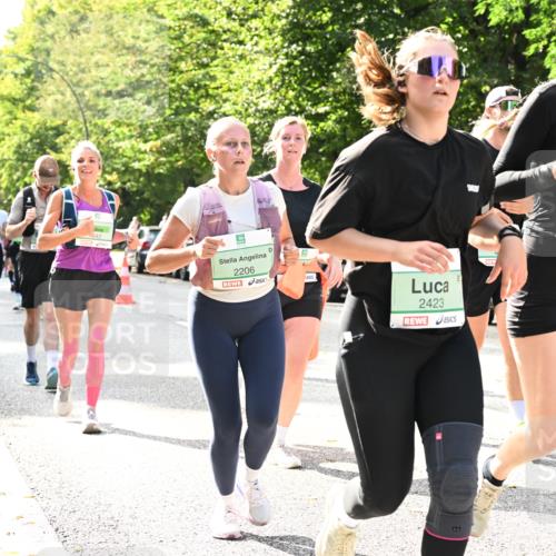 20.09.2026 - PSD Bank Halbmarathon Dr. Thomas Lammeyer http://msf.ph/oto/10507452 20.09.2026 11:04:09 Laufen 9, 2206, 2423, 1481 meine-sportfotos.de