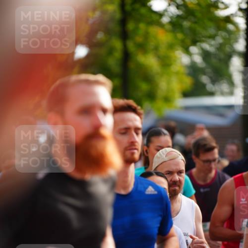 20.09.2026 - PSD Bank Halbmarathon LAZAROV Photography http://msf.ph/oto/10507454 20.09.2026 10:03:44 Laufen  meine-sportfotos.de