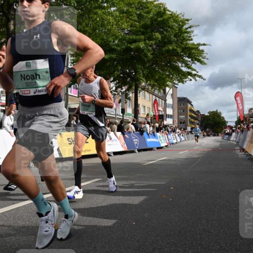 20.09.2026 - PSD Bank Halbmarathon J. Mangold http://msf.ph/oto/10507455 20.09.2026 11:28:03 Ziel 1096, 1399, 1679, 2484, 3068, 3207, 3362, 4795 meine-sportfotos.de