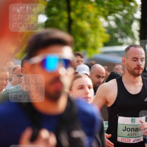 20.09.2026 - PSD Bank Halbmarathon LAZAROV Photography http://msf.ph/oto/10507456 20.09.2026 10:03:44 Laufen 1360, 4371 meine-sportfotos.de