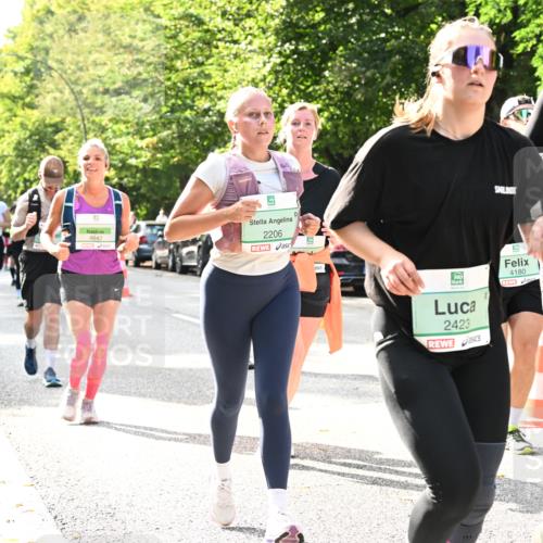 20.09.2026 - PSD Bank Halbmarathon Dr. Thomas Lammeyer http://msf.ph/oto/10507459 20.09.2026 11:04:09 Laufen 4642, 2206, 2423, 4180, 197, 1481 meine-sportfotos.de