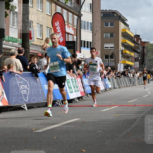 20.09.2026 - PSD Bank Halbmarathon J. Mangold http://msf.ph/oto/10507460 20.09.2026 11:28:07 Ziel 1096, 1679, 2484, 3207, 3362 meine-sportfotos.de