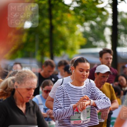 20.09.2026 - PSD Bank Halbmarathon LAZAROV Photography http://msf.ph/oto/10507461 20.09.2026 10:03:45 Laufen 4 meine-sportfotos.de