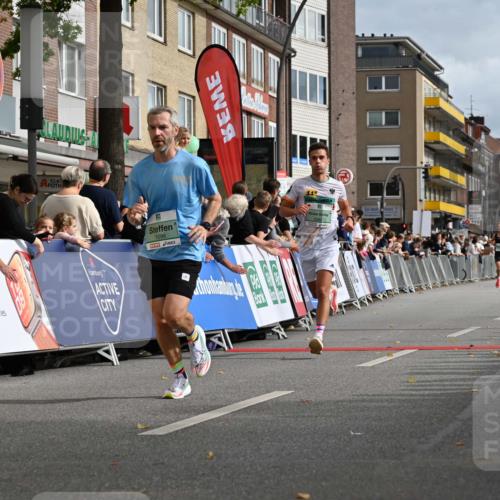 20.09.2026 - PSD Bank Halbmarathon J. Mangold http://msf.ph/oto/10507465 20.09.2026 11:28:07 Ziel 1096, 1679, 2484, 3207, 3362 meine-sportfotos.de