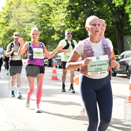 20.09.2026 - PSD Bank Halbmarathon Dr. Thomas Lammeyer http://msf.ph/oto/10507468 20.09.2026 11:04:10 Laufen 4642, 2206 meine-sportfotos.de