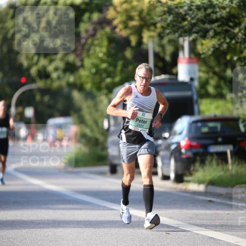 20.09.2026 - PSD Bank Halbmarathon Jannik Wohlers http://msf.ph/oto/10507471 20.09.2026 10:22:18 Laufen 2484 meine-sportfotos.de