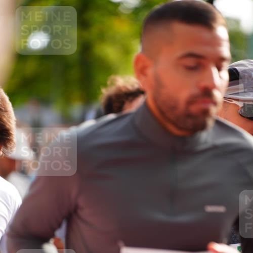 20.09.2026 - PSD Bank Halbmarathon LAZAROV Photography http://msf.ph/oto/10507472 20.09.2026 10:03:47 Laufen 3676 meine-sportfotos.de