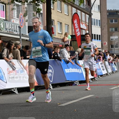 20.09.2026 - PSD Bank Halbmarathon J. Mangold http://msf.ph/oto/10507474 20.09.2026 11:28:07 Ziel 1096, 1679, 2484, 3207, 3362 meine-sportfotos.de