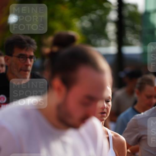 20.09.2026 - PSD Bank Halbmarathon LAZAROV Photography http://msf.ph/oto/10507475 20.09.2026 10:03:48 Laufen  meine-sportfotos.de