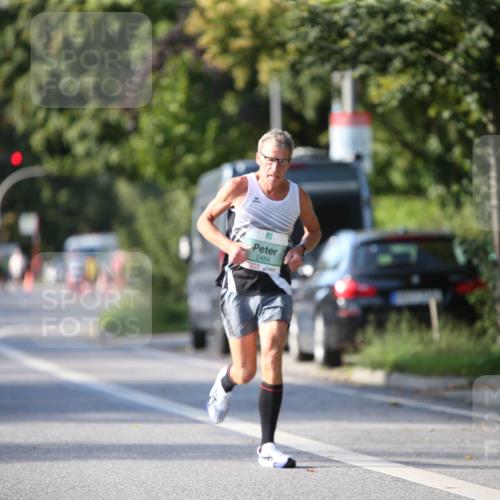 20.09.2026 - PSD Bank Halbmarathon Jannik Wohlers http://msf.ph/oto/10507478 20.09.2026 10:22:18 Laufen 2484 meine-sportfotos.de