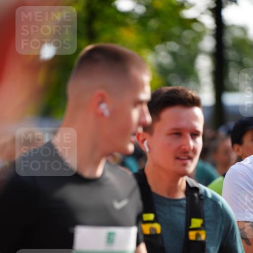 20.09.2026 - PSD Bank Halbmarathon LAZAROV Photography http://msf.ph/oto/10507480 20.09.2026 10:03:49 Laufen 1892 meine-sportfotos.de
