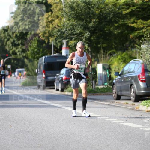 20.09.2026 - PSD Bank Halbmarathon Jannik Wohlers http://msf.ph/oto/10507481 20.09.2026 10:22:19 Laufen 2484 meine-sportfotos.de
