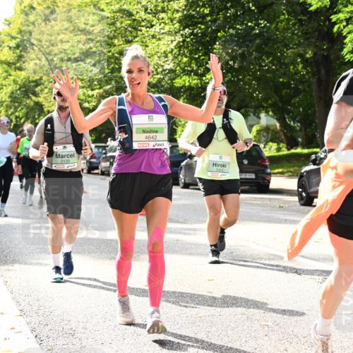 20.09.2026 - PSD Bank Halbmarathon Dr. Thomas Lammeyer http://msf.ph/oto/10507482 20.09.2026 11:04:10 Laufen 2135, 4642, 3353 meine-sportfotos.de
