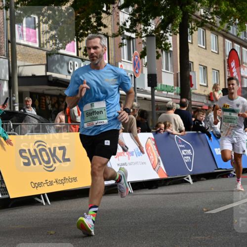 20.09.2026 - PSD Bank Halbmarathon J. Mangold http://msf.ph/oto/10507483 20.09.2026 11:28:08 Ziel 1096, 1679, 2484, 3207, 3362 meine-sportfotos.de