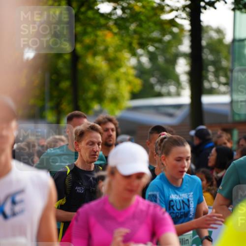 20.09.2026 - PSD Bank Halbmarathon LAZAROV Photography http://msf.ph/oto/10507486 20.09.2026 10:03:49 Laufen  meine-sportfotos.de