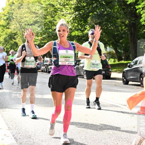20.09.2026 - PSD Bank Halbmarathon Dr. Thomas Lammeyer http://msf.ph/oto/10507487 20.09.2026 11:04:11 Laufen 2135, 4642, 3353 meine-sportfotos.de