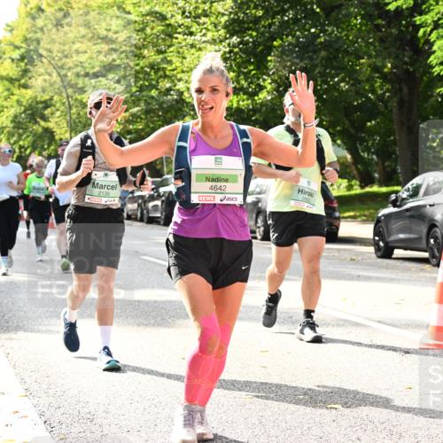 20.09.2026 - PSD Bank Halbmarathon Dr. Thomas Lammeyer http://msf.ph/oto/10507490 20.09.2026 11:04:11 Laufen 2135, 4642, 3353 meine-sportfotos.de
