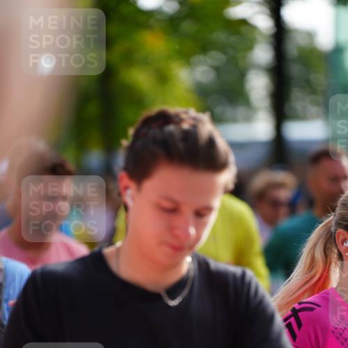 20.09.2026 - PSD Bank Halbmarathon LAZAROV Photography http://msf.ph/oto/10507491 20.09.2026 10:03:50 Laufen 77777, 4199 meine-sportfotos.de