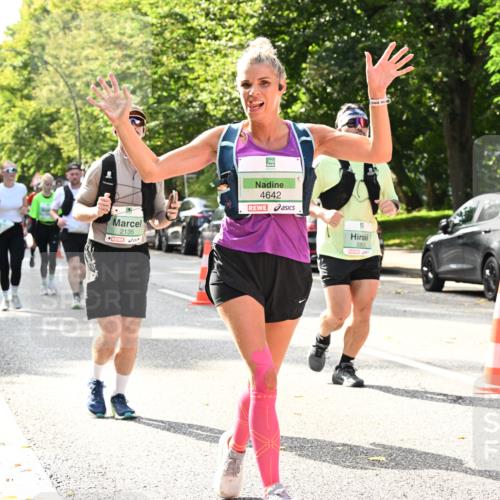 20.09.2026 - PSD Bank Halbmarathon Dr. Thomas Lammeyer http://msf.ph/oto/10507493 20.09.2026 11:04:11 Laufen 2135, 4642, 3351 meine-sportfotos.de